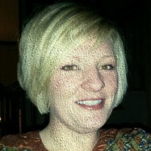 Meet your Posher, Tera